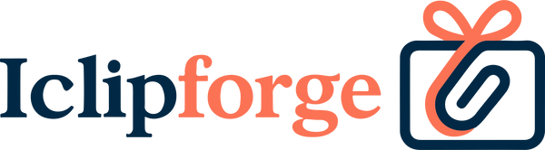 Iclipforge